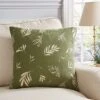 Portree Square Cushion -Dunelm Store 30902599