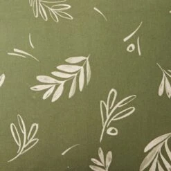 Portree Square Cushion -Dunelm Store 30902599 alt03