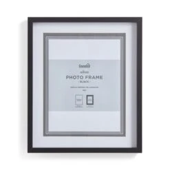 Alton Photo Frame -Dunelm Store 30902755 alt02