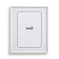 Alton Photo Frame -Dunelm Store 30902760 alt02