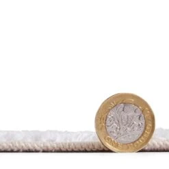 Vida Rainbow Washable Rug -Dunelm Store 30907342 alt03