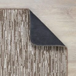 Marvel Broken Stripe Hard-wearing Washable Doormat -Dunelm Store 30912695 alt02