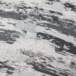 Abstract Global Cushion -Dunelm Store 30918973 alt01