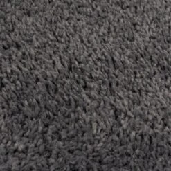 Cosy Soft Shaggy Runner -Dunelm Store 30922109 alt01