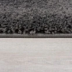 Cosy Soft Shaggy Runner -Dunelm Store 30922109 alt03