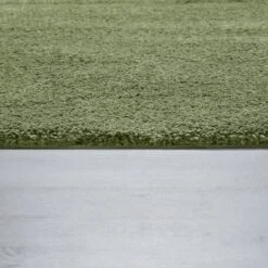 Cosy Soft Shaggy Runner -Dunelm Store 30922170 alt03