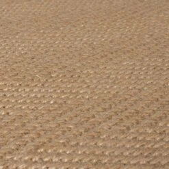 Herringbone Border Runner 22 Herringbone Border Runner -Dunelm Store 30922191 alt02