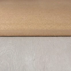 Herringbone Border Runner 23 Herringbone Border Runner -Dunelm Store 30922191 alt03