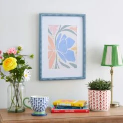 Bobbin Photo Frame -Dunelm Store 30922581