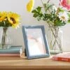 Bobbin Photo Frame -Dunelm Store 30922584