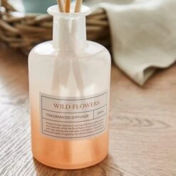 Dunelm Store -Dunelm Store 30922602 alt01