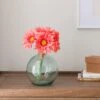 Artificial Gerbera Bouquet -Dunelm Store 30923113
