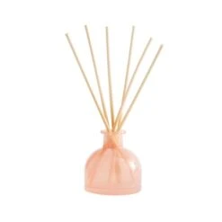 Apricot & Gooseberry Diffuser -Dunelm Store 30923423 alt02