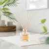 Sweet Jasmine Diffuser 9 Sweet Jasmine Diffuser -Dunelm Store 30923455