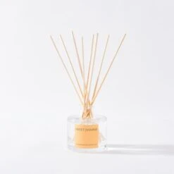 Sweet Jasmine Diffuser -Dunelm Store 30923455 alt02