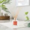 Warm Sandalwood Diffuser -Dunelm Store 30923456