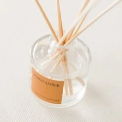 Dunelm Store -Dunelm Store 30923459 alt01