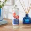 Beach Rose & Blossom Diffuser Refill