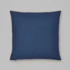 Sun Sun Sun Outdoor Square Cushion -Dunelm Store 30926387 alt03