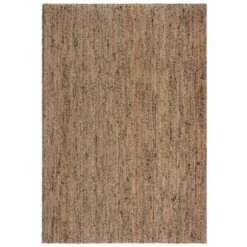Flecked Jute Textured Rug -Dunelm Store 30934955 alt04