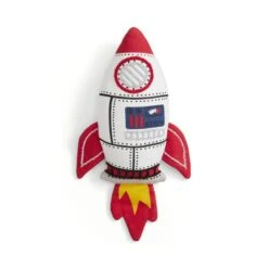 Rocket Wall Head -Dunelm Store 30937976 alt02