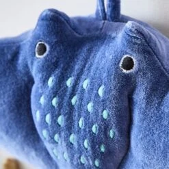 Stingray Wall Head -Dunelm Store 30937997 alt01