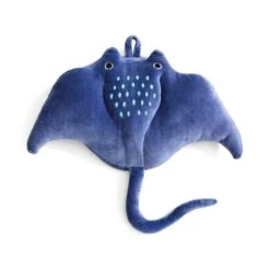 Stingray Wall Head -Dunelm Store 30937997 alt02