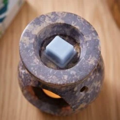 Set Of 8 Bali Groves Of Corsica Wax Melts -Dunelm Store 30945018 alt01