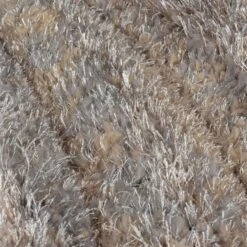 Indulgence Marble Rug -Dunelm Store 30957588 alt01