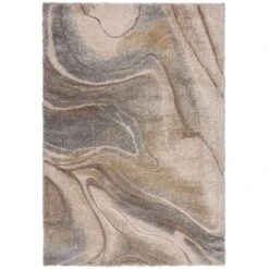 Indulgence Marble Rug -Dunelm Store 30957785 alt04