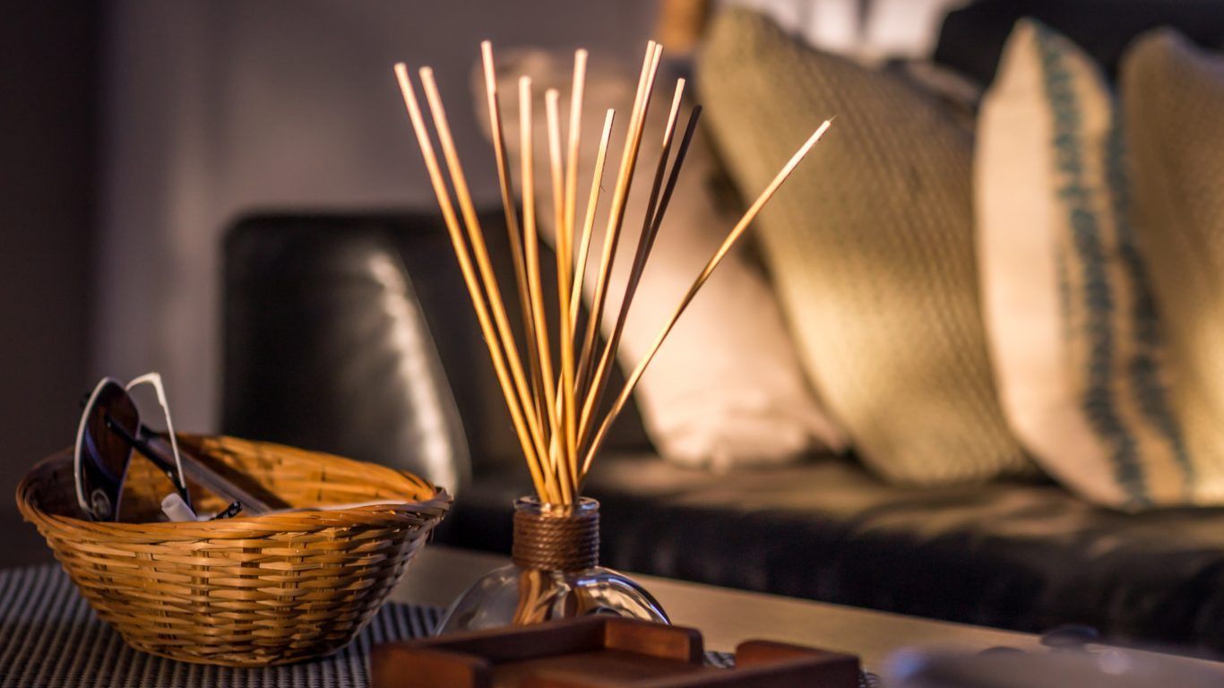 Dunelm Store -Dunelm Store Lukasz KorbaGettyImages 1366x768 1